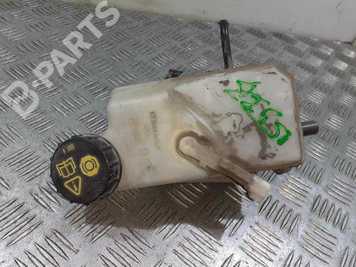 master-brake-volvo-c30-533-20-d-03350886551-2006-2007-2008-2009-2010-2011-2012-2013-8233444 main image