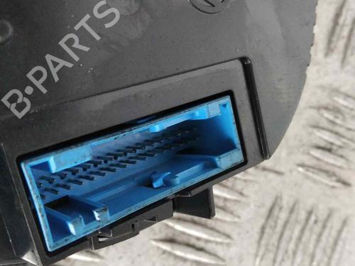 Instrument cluster VW GOLF IV (1J1) | BP15768221C47