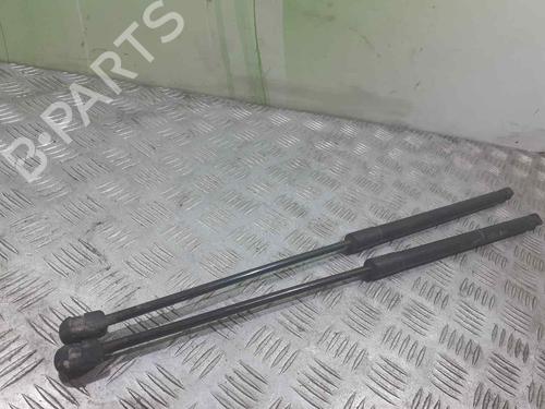 other-opel-corsa-d-s07-13-cdti-l08-l68-13182537-2006-2007-2008-2009-2010-2011-2012-2013-2014-2015-14356444 main image