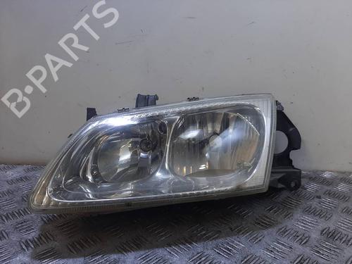 Used Left headlight Left headlight 38604164 38604164
