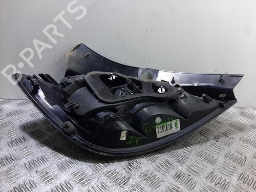 Højre baglygte OPEL ASTRA H (A04) | BP30913416C35