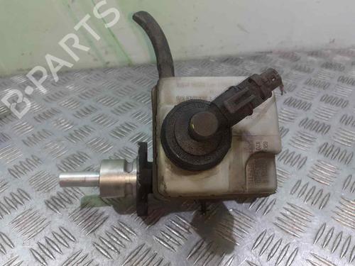 Used Brake master cylinder RENAULT MASTER II Van (FD) [1997-2013]  9150312