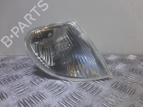 Used Right front indicator Right front indicator PEUGEOT PARTNER MPV (5_, G_) 1.9 D (69 hp) 35753755 35753755