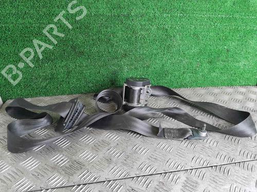 BP22296081I28 main image