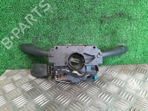 Switch PEUGEOT 307 (3A/C) | BP27684521I30