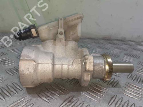 Used Brake master cylinder FORD FOCUS I (DAW, DBW) [1998-2009]  9575733