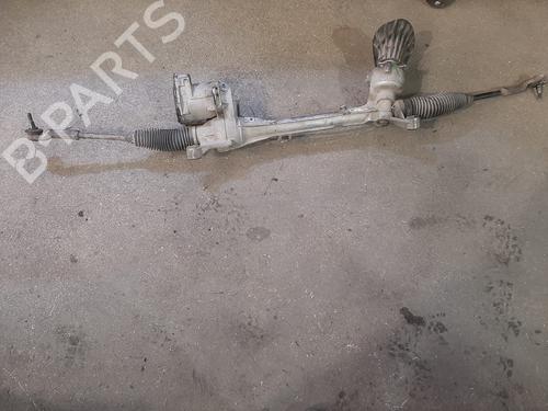 Used Steering rack FORD FOCUS III [2010-2020]  29537235