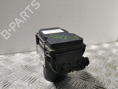 ABS Bremseaggregat SEAT IBIZA III (6L1) [2002-2009]  30688196