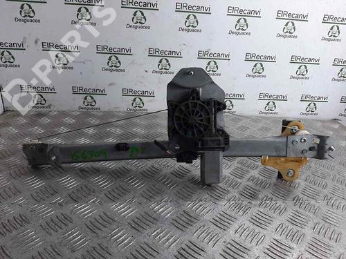 front-right-window-mechanism-renault-clio-iv-bh_-807205569r-2-pins-5-puertas-2012-2013-2014-2015-2016-2017-2018-2019-2020-2021-10066212 main image