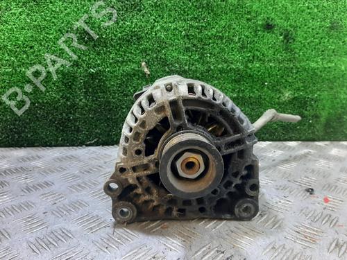 Used Alternator VW GOLF V (1K1) [2003-2010]  26519159