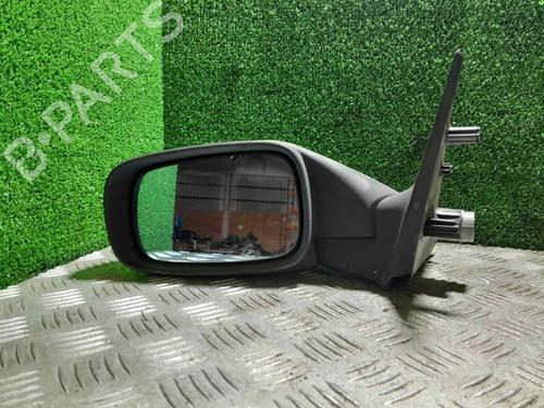 Used Left mirror Left mirror 22760546 22760546