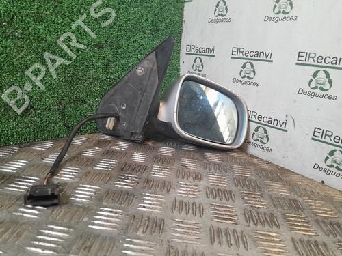 Specchietto retrovisore destro Specchietto retrovisore destro VW GOLF IV (1J1) 1.9 TDI (90 hp) 36966152 36966152