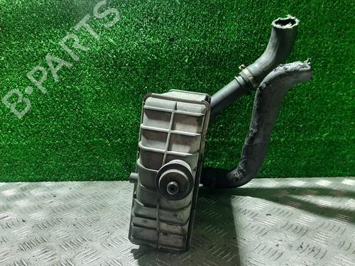 Intercooler FIAT PUNTO (188_) 1.3 JTD 16V | BP22315152M30