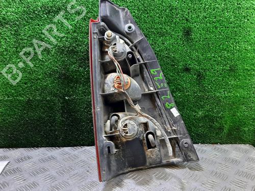 Højre baglygte SUZUKI WAGON R+ (MA) 1.3 (RB413) | BP26700785C35