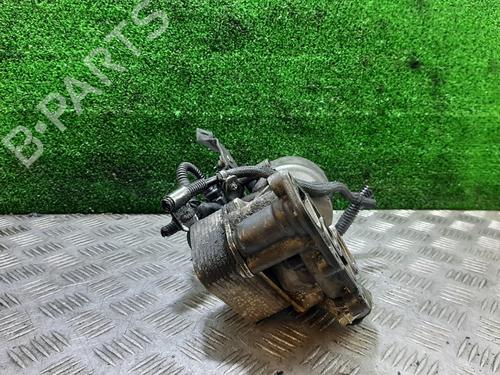 Oliekøler CITROËN C4 Picasso II  | BP24866650M33 