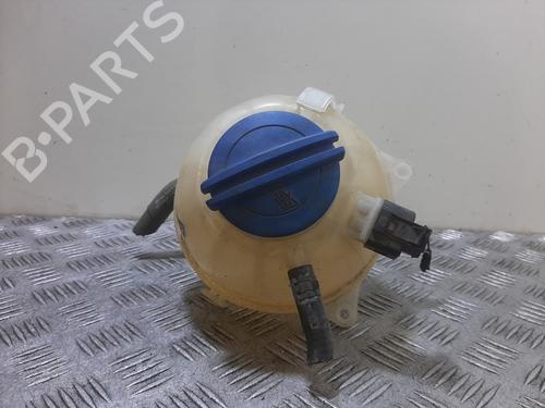 Ekpansionstank Ekpansionstank SEAT TOLEDO IV (KG3) 1.6 TDI (105 hp) 37518366 37518366