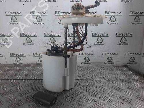 fuel-pump-opel-astra-j-p10-13577238-2009-2010-2011-2012-2013-2014-2015-2016-11225245 main image