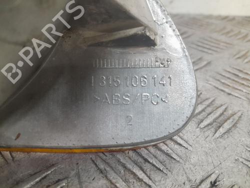 Used Right front indicator Right front indicator 37605390 37605390