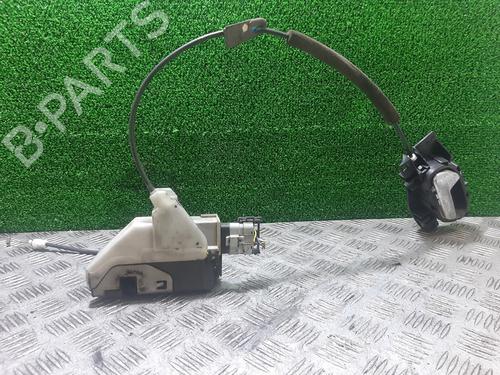 rear-left-lock-peugeot-5008-0u_-0e_-2009-2010-2011-2012-2013-2014-2015-2016-2017-24427143 main image