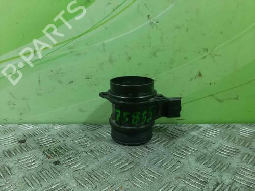 Used Mass air flow sensor PEUGEOT EXPERT Van (222) [1995-2008]  12265910