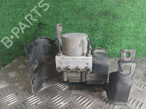 abs-pump-citroen-c4-i-lc_-2004-2005-2006-2007-2008-2009-2010-2011-2012-2013-2014-32782976 main image