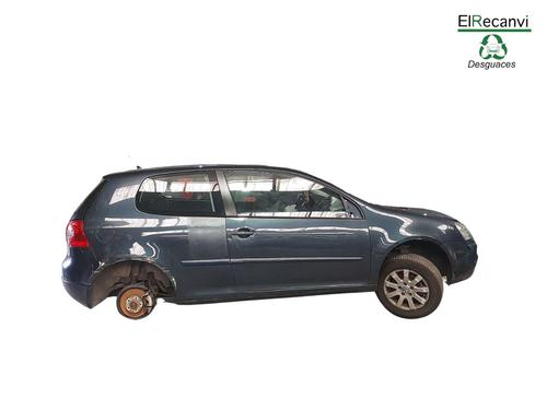 Feu de coffre gauche VW GOLF V (1K1) | BP23503023C79