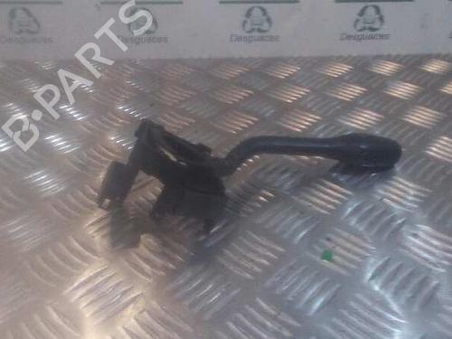 Used Steering column stalk VW POLO III (6N1) [1994-1999]  4531638