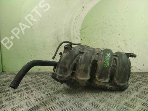 Used Intake manifold PEUGEOT 308 SW I (4E_, 4H_) [2007-2014]  18334919