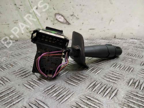 Commande de phare RENAULT SCÉNIC I MPV (JA0/1_, FA0_) 1.9 dCi (JA05, JA1F) | BP19060884I24 