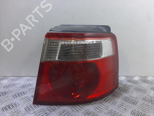 Used Right taillight KIA CARENS I MPV (FC, FJ) 2.0 CRDi (113 hp) 32046674