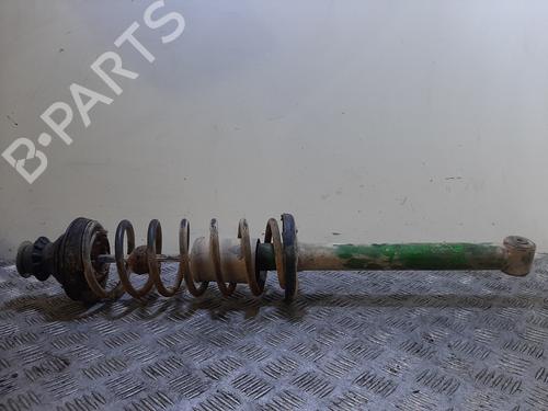 Used Right front shock absorber Right front shock absorber 37727429 37727429