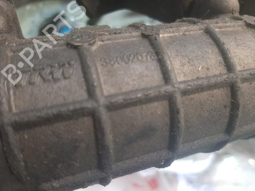 Used Steering rack Steering rack FIAT DOBLO MPV (119_, 223_) 1.9 JTD (223AXE1A) (100 hp) 34277792 34277792