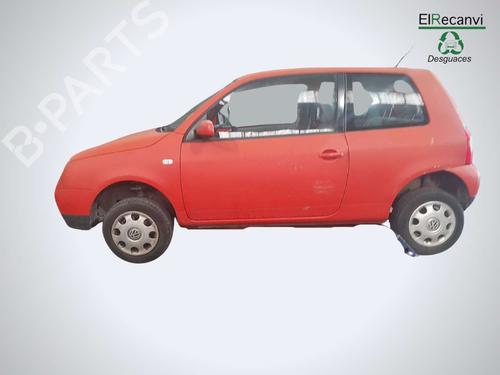 Højre baglygte VW LUPO I (6X1, 6E1)  | BP16157697C35 