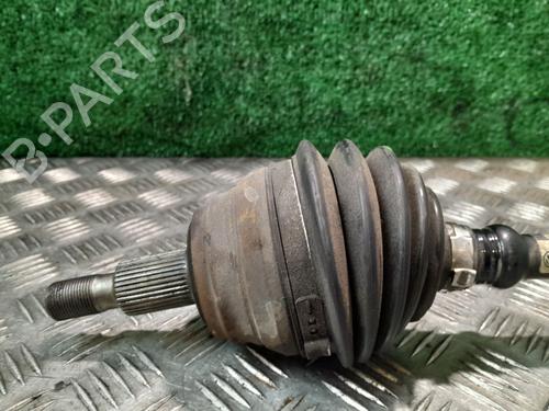 Left front driveshaft SEAT LEON (1M1) | BP36362430M38 - Image 3