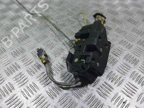 front-right-lock-hyundai-getz-tb-13-i-frtdlx-2001-2002-2003-2004-2005-2006-2007-2008-2009-2010-2011-6974401 main image
