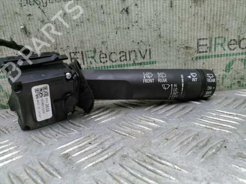 Devioluci OPEL CORSA E (X15) 1.4 (08, 68) (90 hp) 5603025