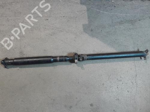 Used Driveshaft BMW 3 (E90) 320 d (163 hp) 25039103