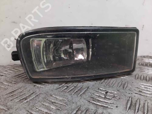 Used Right front indicator Right front indicator SEAT CORDOBA (6K1, 6K2) 1.9 TDI (110 hp) 13902078 13902078