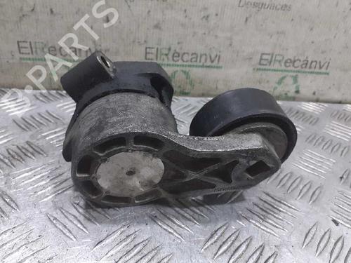Used Other Other PEUGEOT BOXER Van [2006-2026] 14355936 14355936