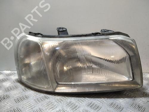 Used Right headlight Right headlight LAND ROVER FREELANDER I (L314) [1998-2006] 34040719 34040719