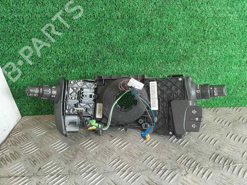 Used Switch RENAULT SCÉNIC II (JM0/1_) [2003-2010]  23260641