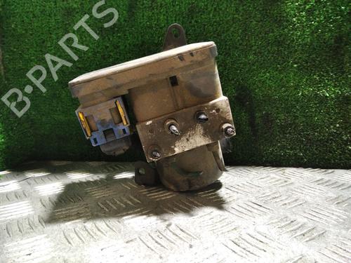 ABS Bremseaggregat CITROËN C5 I (DC_) 2.0 16V HPi (DCRLZB) (140 hp) 29399485