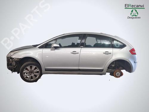 Steering pump CITROËN C4 I (LC_)  | BP17646056M99 