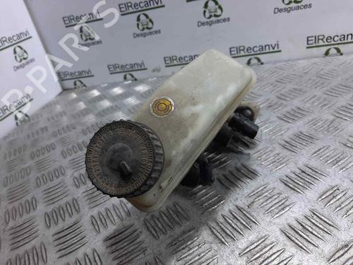 Brake master cylinder DAEWOO KALOS (KLAS) 1.4 | BP7106916M77