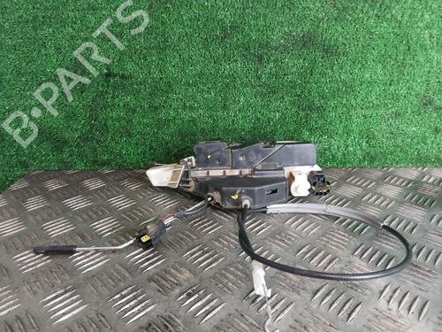 front-left-lock-vw-passat-b5-variant-3b5-1997-1998-1999-2000-2001-31882035 main image