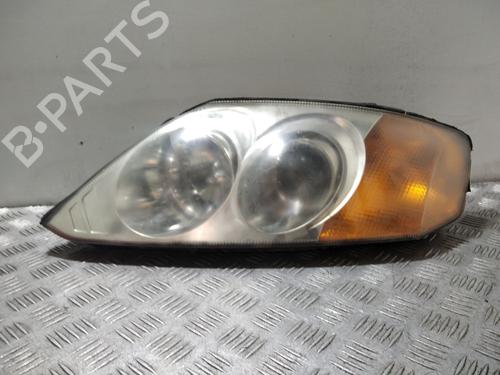 Used Left headlight Left headlight HYUNDAI COUPE II (GK) 1.6 16V (105 hp) 34141966 34141966