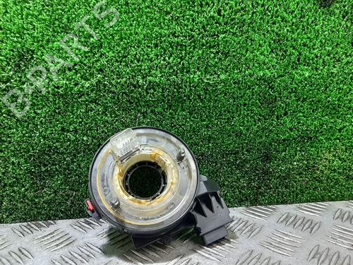 Used Squib airbag SEAT LEON (1P1) [2005-2013]  23230511