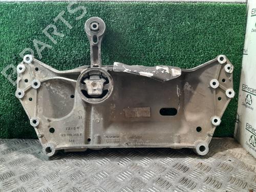 Forbro Forbro SEAT ALTEA (5P1) [2004-2015] 37488350 37488350