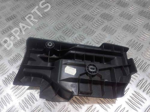 Other VW GOLF VII (5G1, BQ1, BE1, BE2) 1.6 TDI | BP14356721O1