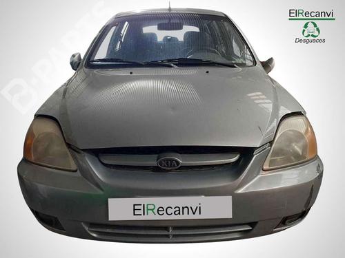 Used Parts KIA RIO I Hatchback (DC)    1068490